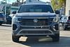 8 thumbnail image of  2024 Volkswagen Atlas Cross Sport 2.0T SEL