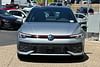 8 imagen en miniatura de 2025 Volkswagen Golf GTI 2.0T SE