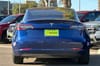 6 thumbnail image of  2018 Tesla Model 3 Long Range