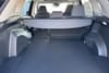 14 thumbnail image of  2025 Toyota RAV4 XLE