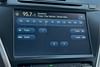 19 thumbnail image of  2018 Acura MDX 3.5L