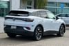 4 thumbnail image of  2021 Volkswagen ID.4 Pro