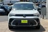 8 thumbnail image of  2025 Volkswagen Taos 1.5T S