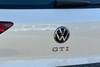 25 thumbnail image of  2025 Volkswagen Golf GTI 2.0T SE