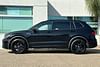 7 thumbnail image of  2024 Volkswagen Tiguan 2.0T SE R-Line Black