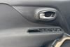 12 thumbnail image of  2016 Jeep Renegade Latitude
