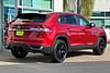 4 thumbnail image of  2025 Volkswagen Atlas Cross Sport 2.0T SE w/Technology