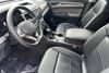 10 thumbnail image of  2022 Volkswagen Atlas 3.6L V6 SE w/Technology