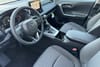 9 thumbnail image of  2025 Toyota RAV4 XLE