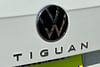 27 thumbnail image of  2024 Volkswagen Tiguan 2.0T S