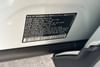 25 thumbnail image of  2025 Volkswagen Tiguan 2.0T SE