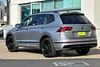 6 thumbnail image of  2024 Volkswagen Tiguan 2.0T SE R-Line Black