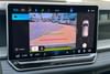 18 thumbnail image of  2025 Volkswagen Tiguan 2.0T SE
