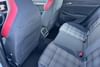9 imagen en miniatura de 2025 Volkswagen Golf GTI 2.0T S