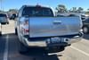 4 thumbnail image of  2015 Toyota Tacoma PreRunner