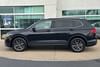 8 imagen en miniatura de 2022 Volkswagen Tiguan 2.0T SE