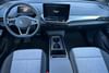 12 imagen en miniatura de 2025 Volkswagen ID.4 Pro