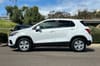 9 thumbnail image of  2018 Chevrolet Trax LS