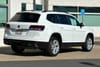 4 thumbnail image of  2022 Volkswagen Atlas 3.6L V6 SE w/Technology