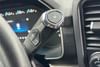 21 thumbnail image of  2021 Ford F-150 XLT