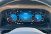 22 thumbnail image of  2026 Volkswagen Atlas 2.0T SE w/Technology