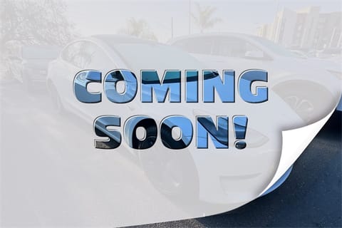 1 image of 2020 Tesla Model 3 Standard Range Plus