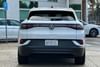 5 thumbnail image of  2021 Volkswagen ID.4 Pro
