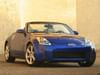 1 placeholder image of  2004 Nissan 350Z Touring