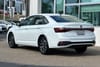 7 thumbnail image of  2025 Volkswagen Jetta 1.5T S