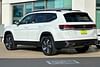 6 thumbnail image of  2024 Volkswagen Atlas 2.0T SE w/Technology