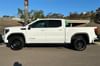 9 imagen en miniatura de 2023 GMC Sierra 1500 AT4X