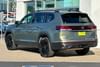 6 thumbnail image of  2026 Volkswagen Atlas 2.0T SE w/Technology