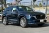 2 imagen en miniatura de 2023 Mazda CX-5 2.5 Turbo Signature
