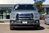 10 thumbnail image of  2016 Ford F-150 XLT