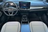 12 thumbnail image of  2026 Volkswagen ID.4 Pro S