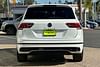 5 thumbnail image of  2024 Volkswagen Tiguan 2.0T SE R-Line Black