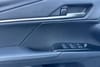 11 thumbnail image of  2026 Toyota Camry XSE