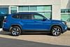 3 imagen en miniatura de 2025 Volkswagen Atlas 2.0T SE