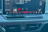 18 thumbnail image of  2026 Volkswagen Tiguan 2.0T SE R-Line Black