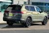 4 thumbnail image of  2026 Volkswagen Atlas 2.0T SE w/Technology