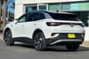 6 imagen en miniatura de 2026 Volkswagen ID.4 Pro S Plus