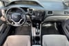 13 imagen en miniatura de 2013 Honda Civic LX