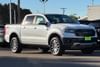 3 imagen en miniatura de 2019 Ford Ranger Lariat