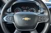26 thumbnail image of  2023 Chevrolet Traverse LT