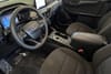 11 thumbnail image of  2024 Ford Escape Active