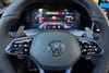 22 thumbnail image of  2026 Volkswagen Golf R 2.0T