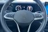 22 thumbnail image of  2025 Volkswagen Tiguan 2.0T SE