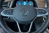 23 thumbnail image of  2024 Volkswagen Atlas 2.0T SE w/Technology