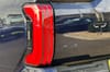28 thumbnail image of  2024 Toyota Tundra Platinum