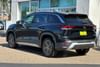 6 imagen en miniatura de 2025 Volkswagen Tiguan 2.0T S